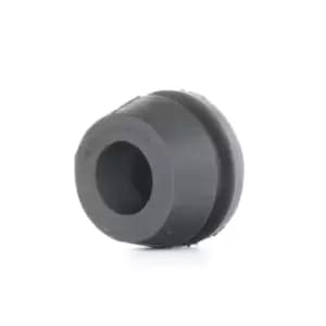 Image of VAICO Engine mount Original VAICO Quality V10-1252 Motor mount,Engine mounting bracket VW,SEAT,GOLF III (1H1),GOLF II (19E, 1G1)