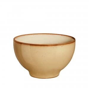 Image of Denby Heritage Harvest Small Bowl