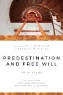 Image of predestination and free will