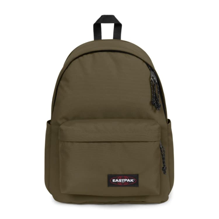 Image of Eastpak Day Office, 100% Polyamide