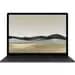 Image of Microsoft Surface Laptop 3 38.1cm (15") Touch Screen Notebook - 2496 x 1664 - Core i7 - 32GB RAM - 1TB SSD - Matte Black