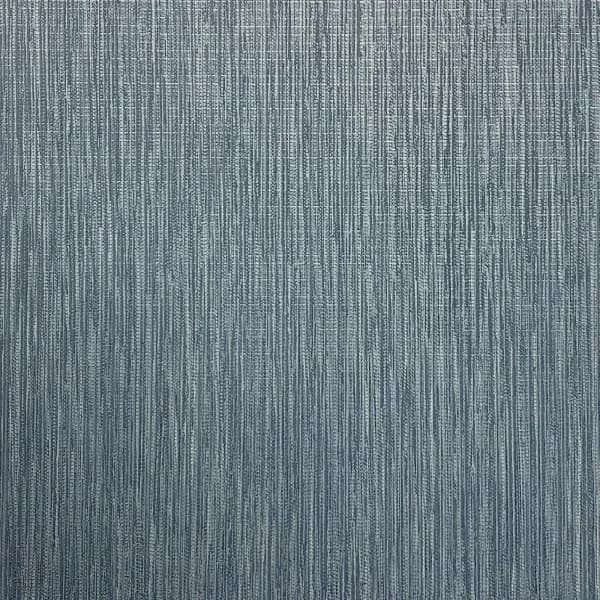 Image of Luxe Plain Wallpaper