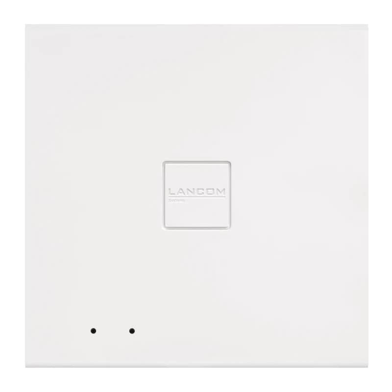 Image of LANCOM LX-6200 (EU)