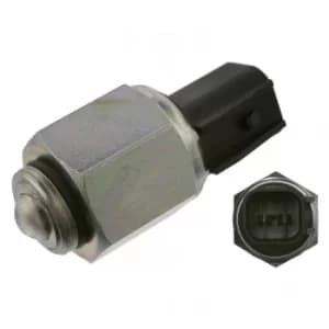 Image of Reverse Light Switch 37198 by Febi Bilstein