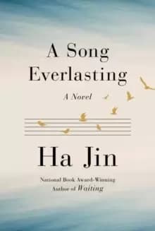 Image of A Song Everlasting : A Novel