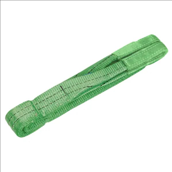 Image of Sealey Load Sling 2 Tonne Capacity 2m