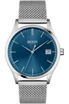 Image of Boss Gents Watch 1513876