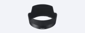 Image of Sony ALC-SH137 Petal Black