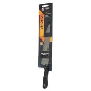 Image of Richardson Sheffield Cucina Cooks Knife 20cm