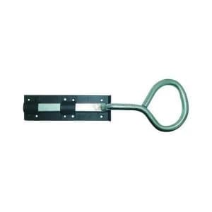 Image of A PERRY AS60BH Bow Handle Bolt