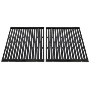 Image of Charles Bentley Replacement Cooking Grill - For Model 194668