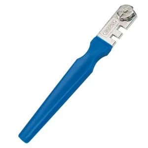 Image of Draper Glass Cutter Six Wheel