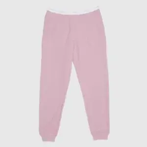 Image of UGG Cathy Joggers In Pink