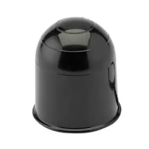 Image of Draper TOW BALL COVER - PLASTIC