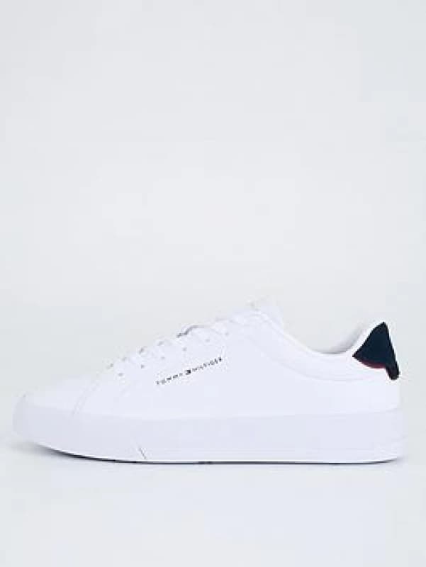 Image of Court Ess Trainers