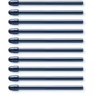 Image of Wacom ACK22211 Stylus Tip - 10 Pack