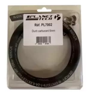 Image of PLANET TECH Fuel Hose PL7002