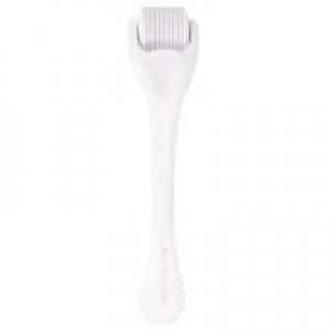 Image of Brushworks Accessories Micro Needle Derma Roller