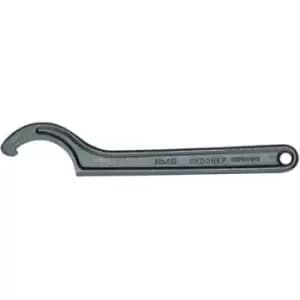 Image of Gedore 6335340 40 120-130 C spanner 120 - 130 mm