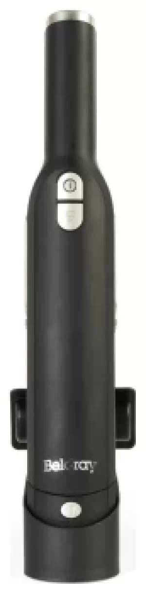 Image of Beldray Revo Pet Plus BEL01111 Cordless Handheld Vacuum Cleaner