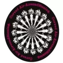 Image of Air Conditioning (Expanded Edition)