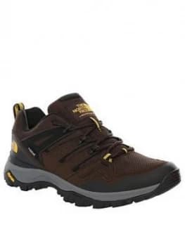 Image of The North Face The North Face Hedgehog Fastpack Ii Waterproof