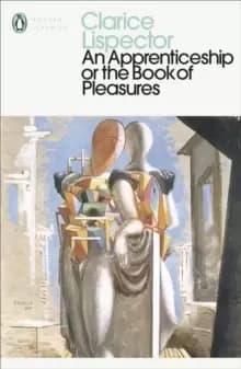 Image of An Apprenticeship or The Book of Pleasures