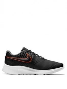 Image of Nike Star Runner 2