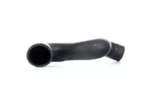Image of RIDEX Turbocharger Hose VW,AUDI,SKODA 3314C0020 8D0145828L,8D0145828L,8D0145828H Charger Intake Hose 8D0145828L