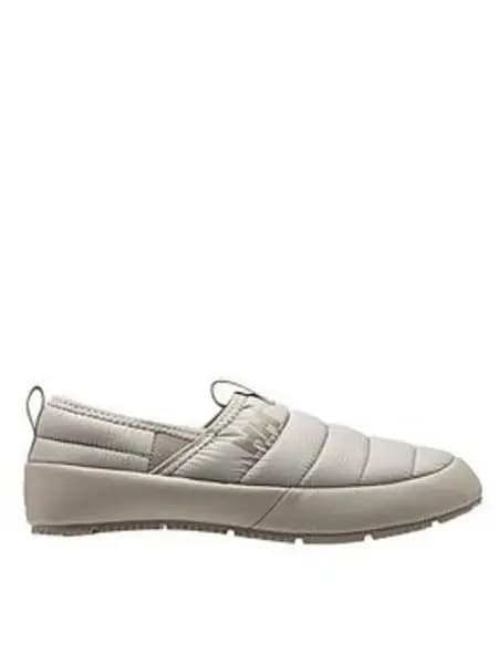 Image of Helly Hanson W Cabin Loafer Black VQJYE Female 4,5,6,7,8