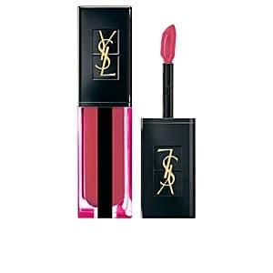 Image of ROUGE PUR COUTURE vernis a levres water stain #617