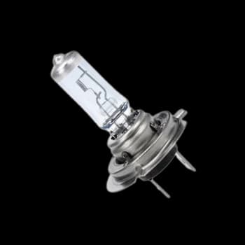Image of HELLA Light Bulbs 8GD 002 084-131 01121372,24615070,4123200 Bulb, headlight 43175700,V04123200,V24615070,V43175700,70574502