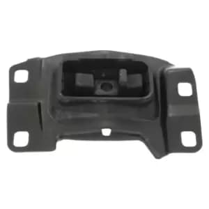Image of Engine Mounting 102293 by Febi Bilstein