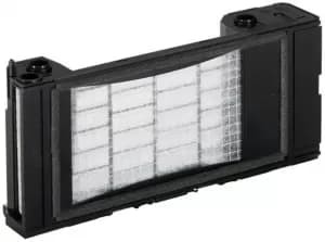 Image of Panasonic ET ACF100 Filter Cartridge