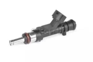 Image of Bosch 0280158053 Petrol Injector Valve Fuel Injection