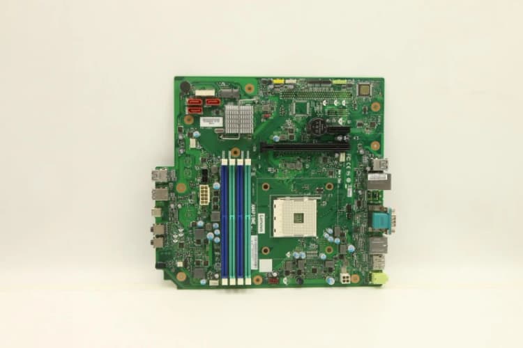 Image of Lenovo DPLNR M M4 RN P565 MP