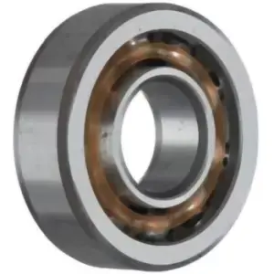 Image of 7210 ACDGA/P4A - Precision Bearing