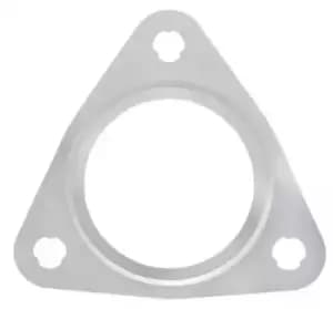 Image of Exhaust Pipe Gasket 183.300 by Elring