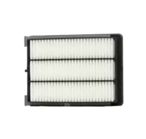 Image of MANN-FILTER Air filter HYUNDAI,KIA C 28 035 28113D3300,28113D3300 Engine air filter,Engine filter