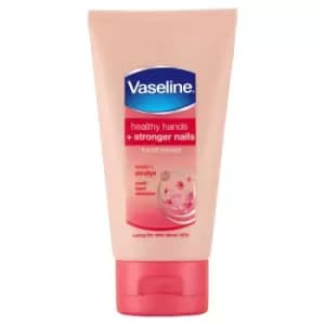 Image of Vaseline Hand&nail Lot