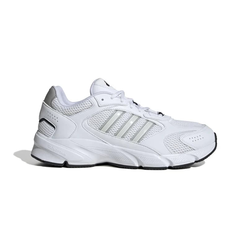 Image of Crazychaos 2000 Trainers