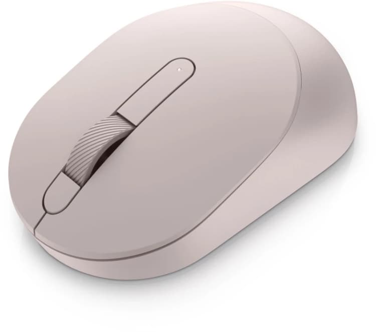 Image of DELL Ms3320W Mouse midexrous Rf