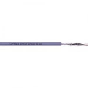Image of LappKabel 2170270 UNITRONIC BUS CAN CAN Bus Cable Violet