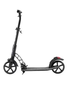 Image of REID C3 Scooter