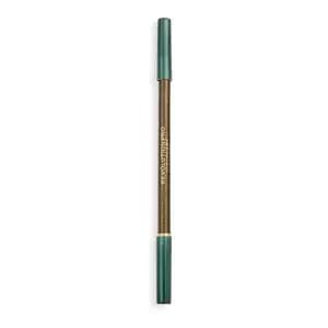 Image of Revolution Pro Visionary Gel Eyeliner Pencil Envy