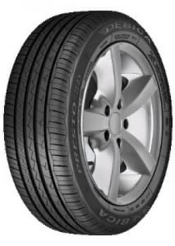 Image of Debica Presto HP 2 185/65 R15 88H
