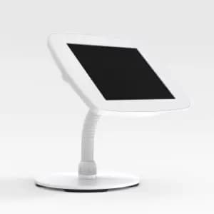 Image of Bouncepad Counter Flex Samsung Galaxy Tab S3 9.7 (2017) White...