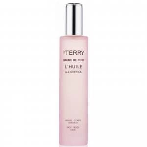 Image of By Terry Baume de Rose All-Over Oil 100ml