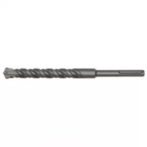 Image of SDS Max Drill Bit 30 X 370MM