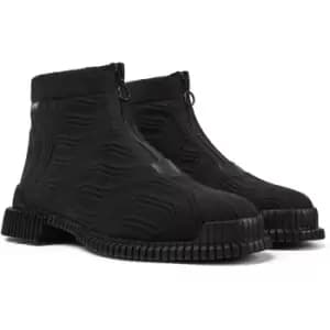 Image of Camper K400356-009 Women